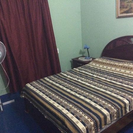Casa Cami seña para confirmar reserva Piriápolis Exterior foto