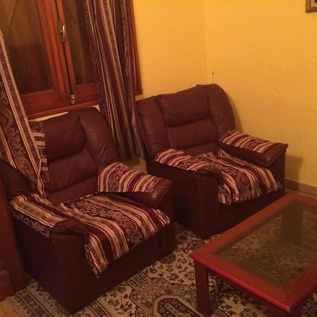 Casa Cami seña para confirmar reserva Piriápolis Exterior foto