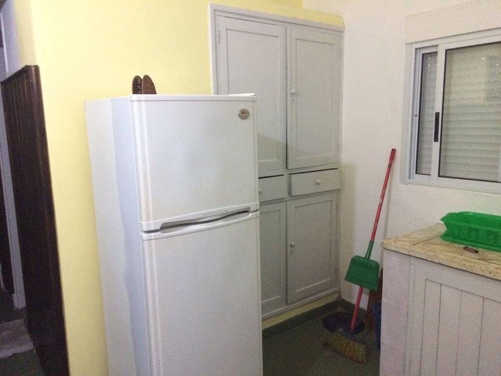 Casa Cami seña para confirmar reserva Piriápolis Exterior foto